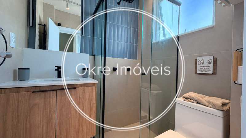 WhatsApp Image 2026-04-20 at 1 - 11