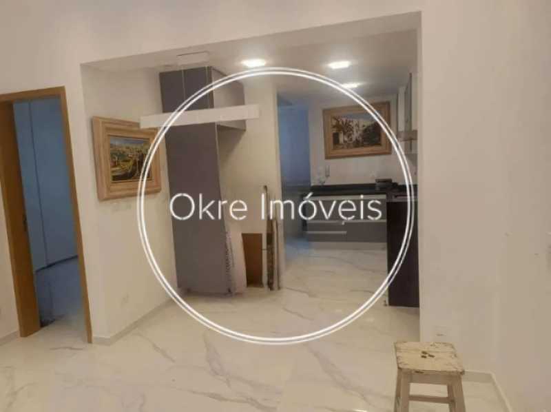 05. - 23