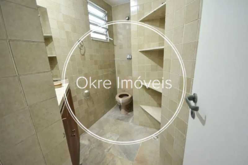 WhatsApp Image 2026-04-22 at 1 - 5