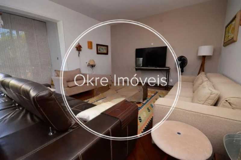 WhatsApp Image 2026-04-22 at 1 - 8