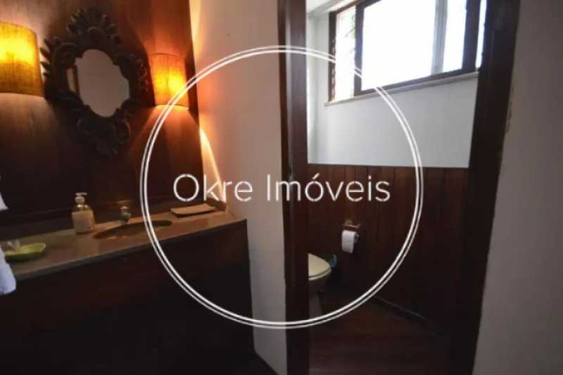 WhatsApp Image 2026-04-22 at 1 - 14