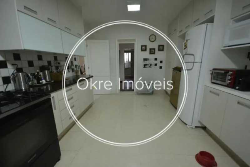 WhatsApp Image 2026-04-22 at 1 - 27