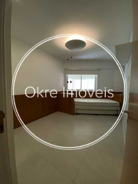 Conheça WhatsApp Image 2026-05-04 at 1 do imóvel - Apartamento 3 quartos à venda Lagoa, Rio de Janeiro - R$ 2.190.000 - IPAP30679 - 5 WhatsApp Image 2026-05-04 at 1 - 5
