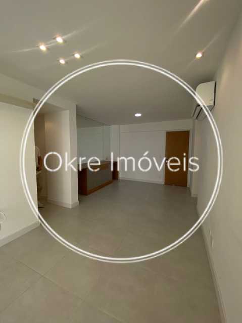Conheça WhatsApp Image 2026-05-04 at 1 do imóvel - Apartamento 3 quartos à venda Lagoa, Rio de Janeiro - R$ 2.190.000 - IPAP30679 - 6 WhatsApp Image 2026-05-04 at 1 - 6