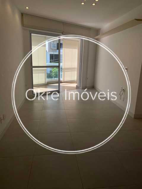 Conheça WhatsApp Image 2026-05-04 at 1 do imóvel - Apartamento 3 quartos à venda Lagoa, Rio de Janeiro - R$ 2.190.000 - IPAP30679 - 7 WhatsApp Image 2026-05-04 at 1 - 7