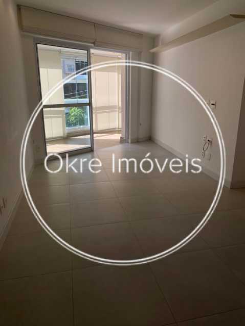 Conheça WhatsApp Image 2026-05-04 at 1 do imóvel - Apartamento 3 quartos à venda Lagoa, Rio de Janeiro - R$ 2.190.000 - IPAP30679 - 8 WhatsApp Image 2026-05-04 at 1 - 8