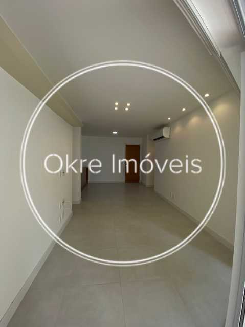 Conheça WhatsApp Image 2026-05-04 at 1 do imóvel - Apartamento 3 quartos à venda Lagoa, Rio de Janeiro - R$ 2.190.000 - IPAP30679 - 9 WhatsApp Image 2026-05-04 at 1 - 9