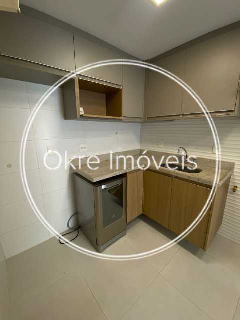 Conheça WhatsApp Image 2026-05-04 at 1 do imóvel - Apartamento 3 quartos à venda Lagoa, Rio de Janeiro - R$ 2.190.000 - IPAP30679 - 11 WhatsApp Image 2026-05-04 at 1 - 11
