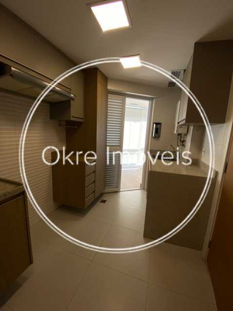 Conheça WhatsApp Image 2026-05-04 at 1 do imóvel - Apartamento 3 quartos à venda Lagoa, Rio de Janeiro - R$ 2.190.000 - IPAP30679 - 12 WhatsApp Image 2026-05-04 at 1 - 12