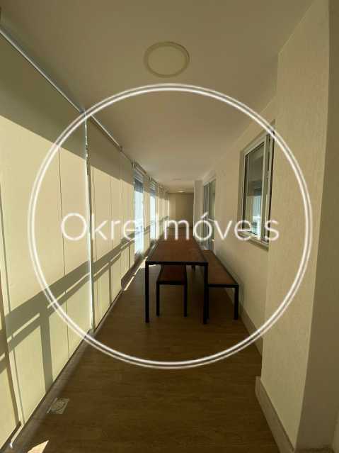 Conheça WhatsApp Image 2026-05-04 at 1 do imóvel - Apartamento 3 quartos à venda Lagoa, Rio de Janeiro - R$ 2.190.000 - IPAP30679 - 14 WhatsApp Image 2026-05-04 at 1 - 14
