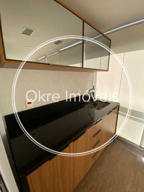 Conheça WhatsApp Image 2026-05-04 at 1 do imóvel - Apartamento 3 quartos à venda Lagoa, Rio de Janeiro - R$ 2.190.000 - IPAP30679 - 15 WhatsApp Image 2026-05-04 at 1 - 15