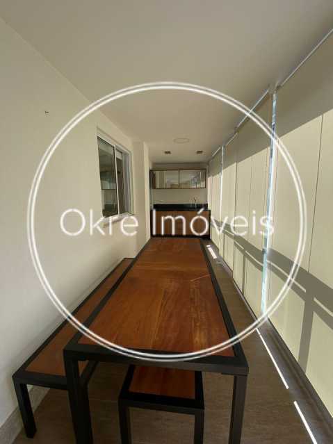 Conheça WhatsApp Image 2026-05-04 at 1 do imóvel - Apartamento 3 quartos à venda Lagoa, Rio de Janeiro - R$ 2.190.000 - IPAP30679 - 16 WhatsApp Image 2026-05-04 at 1 - 16