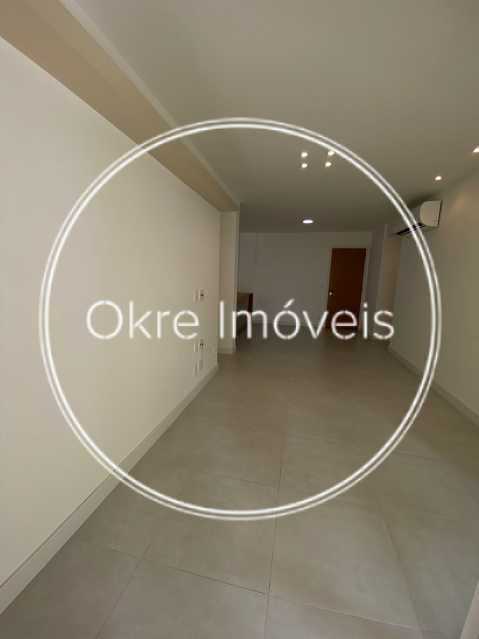 Conheça WhatsApp Image 2026-05-04 at 1 do imóvel - Apartamento 3 quartos à venda Lagoa, Rio de Janeiro - R$ 2.190.000 - IPAP30679 - 18 WhatsApp Image 2026-05-04 at 1 - 18