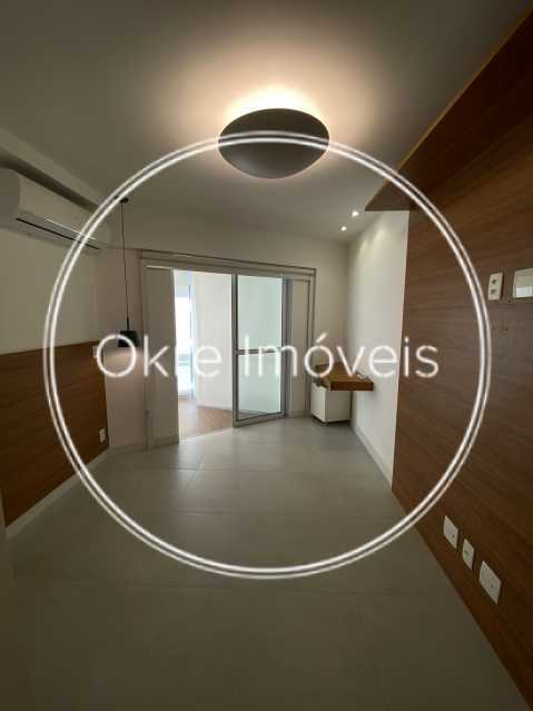 Conheça WhatsApp Image 2026-05-04 at 1 do imóvel - Apartamento 3 quartos à venda Lagoa, Rio de Janeiro - R$ 2.190.000 - IPAP30679 - 19 WhatsApp Image 2026-05-04 at 1 - 19
