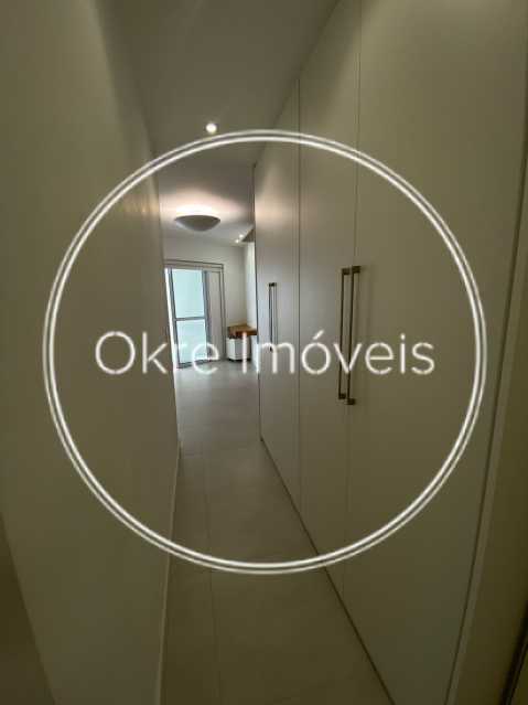 Conheça WhatsApp Image 2026-05-04 at 1 do imóvel - Apartamento 3 quartos à venda Lagoa, Rio de Janeiro - R$ 2.190.000 - IPAP30679 - 20 WhatsApp Image 2026-05-04 at 1 - 20