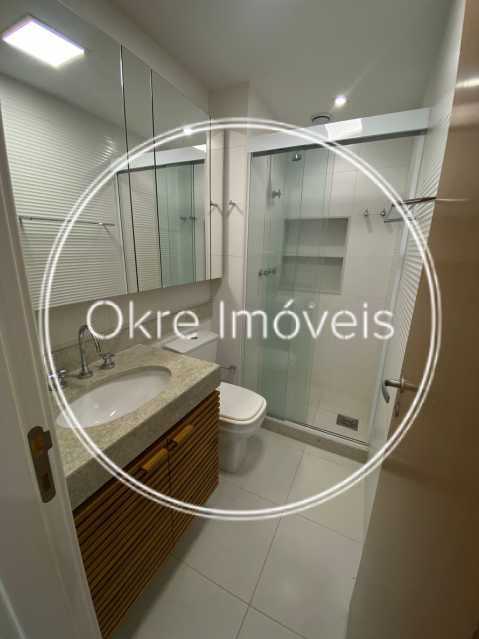 Conheça WhatsApp Image 2026-05-04 at 1 do imóvel - Apartamento 3 quartos à venda Lagoa, Rio de Janeiro - R$ 2.190.000 - IPAP30679 - 21 WhatsApp Image 2026-05-04 at 1 - 21