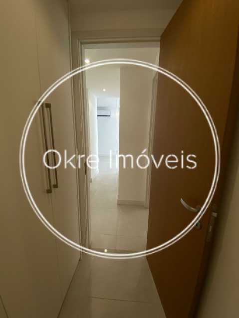 Conheça WhatsApp Image 2026-05-04 at 1 do imóvel - Apartamento 3 quartos à venda Lagoa, Rio de Janeiro - R$ 2.190.000 - IPAP30679 - 22 WhatsApp Image 2026-05-04 at 1 - 22