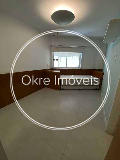 Conheça WhatsApp Image 2026-05-04 at 1 do imóvel - Apartamento 3 quartos à venda Lagoa, Rio de Janeiro - R$ 2.190.000 - IPAP30679 - 23 WhatsApp Image 2026-05-04 at 1 - 23