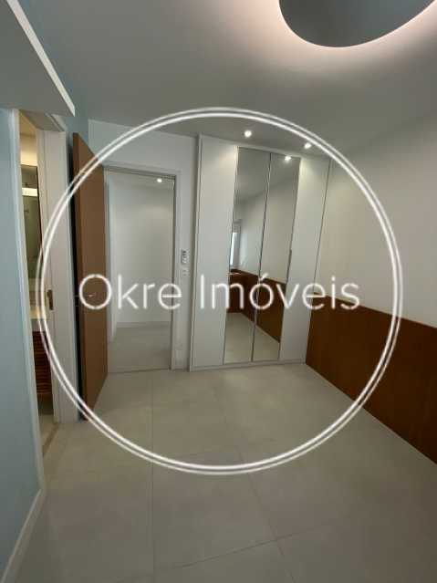 Conheça WhatsApp Image 2026-05-04 at 1 do imóvel - Apartamento 3 quartos à venda Lagoa, Rio de Janeiro - R$ 2.190.000 - IPAP30679 - 24 WhatsApp Image 2026-05-04 at 1 - 24