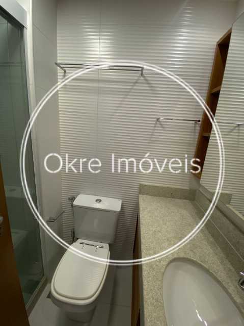Conheça WhatsApp Image 2026-05-04 at 1 do imóvel - Apartamento 3 quartos à venda Lagoa, Rio de Janeiro - R$ 2.190.000 - IPAP30679 - 25 WhatsApp Image 2026-05-04 at 1 - 25