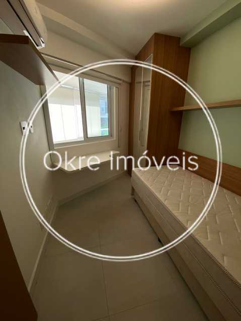 Conheça WhatsApp Image 2026-05-04 at 1 do imóvel - Apartamento 3 quartos à venda Lagoa, Rio de Janeiro - R$ 2.190.000 - IPAP30679 - 26 WhatsApp Image 2026-05-04 at 1 - 26