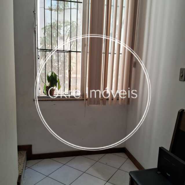 Conheça 101506 do imóvel - Apartamento 2 quartos à venda Copacabana, Rio de Janeiro - R$ 850.000 - IPAP20503 - 4 101506 - 4