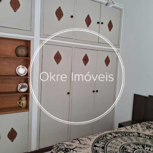 Conheça 101520 do imóvel - Apartamento 2 quartos à venda Copacabana, Rio de Janeiro - R$ 850.000 - IPAP20503 - 5 101520 - 5