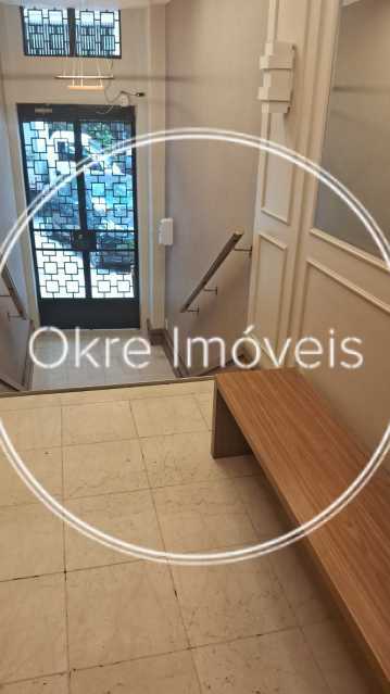 Conheça 101488 do imóvel - Apartamento 2 quartos à venda Copacabana, Rio de Janeiro - R$ 850.000 - IPAP20503 - 13 101488 - 13