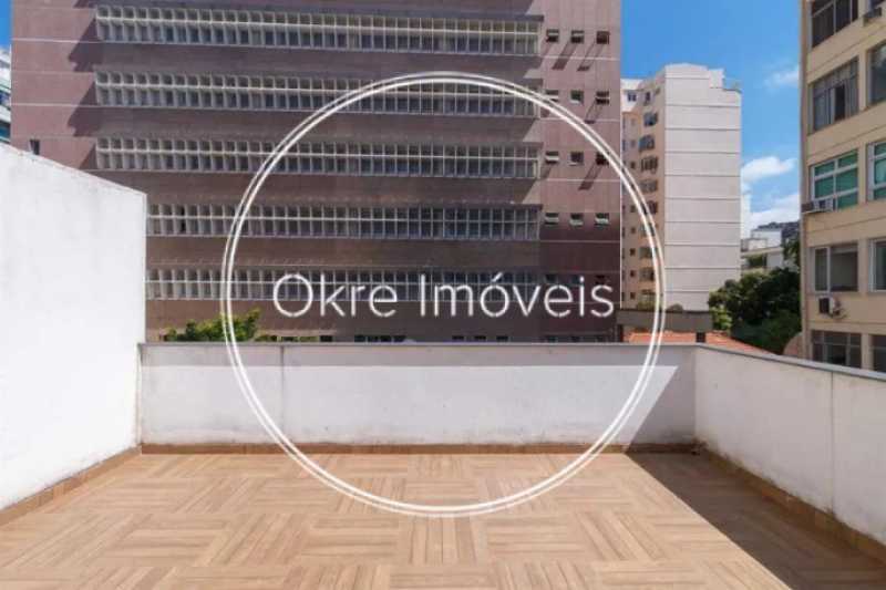 04. - 4