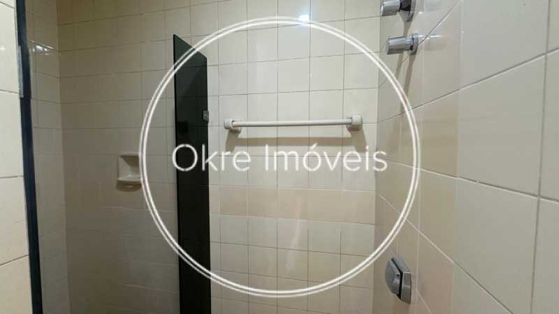 WhatsApp Image 2026-04-24 at 1 - 11
