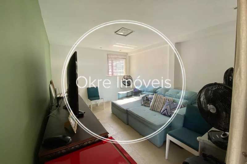 QUARTO - 20