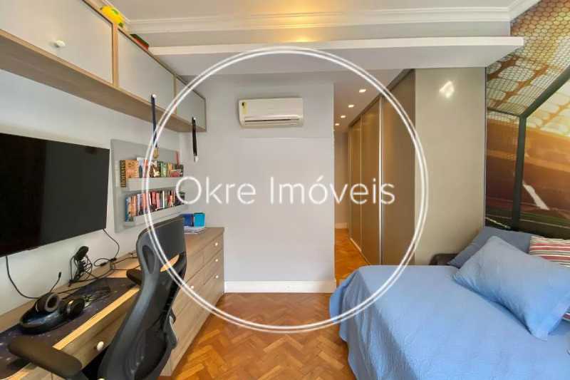 SUITE 3. - 15