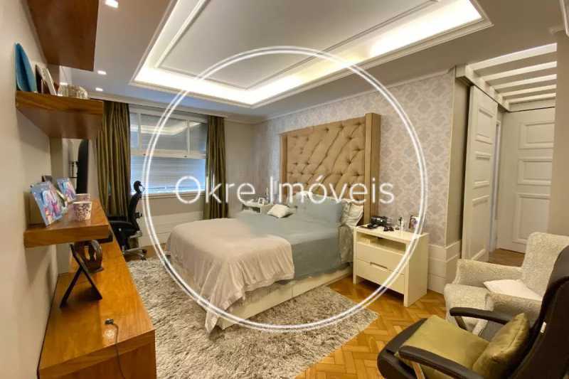 SUITE MASTER - 6