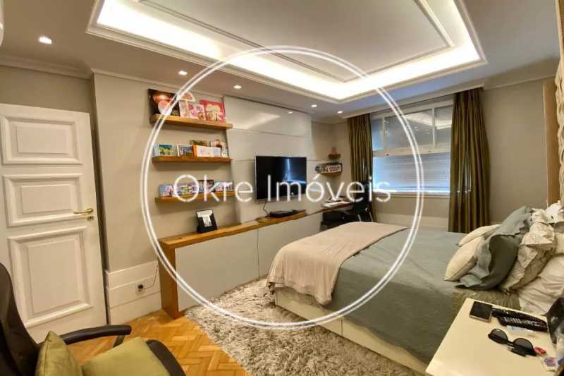 SUITE MASTER - 5
