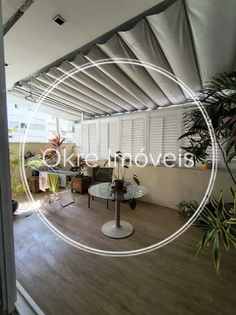 WhatsApp Image 2026-04-22 at 1 - 3