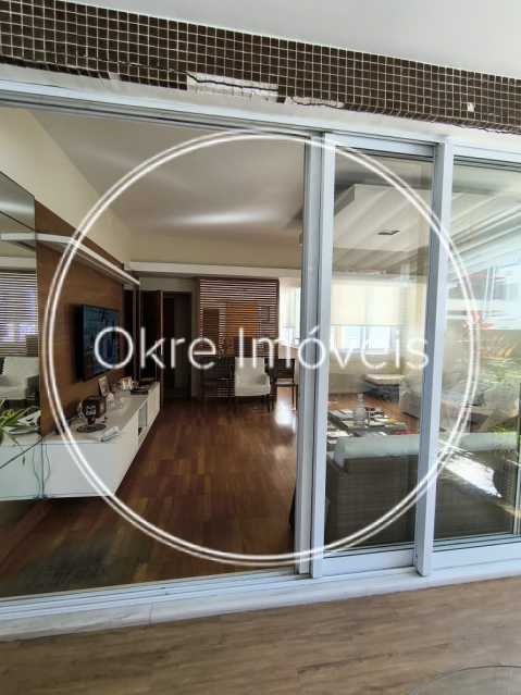 WhatsApp Image 2026-04-22 at 1 - 1