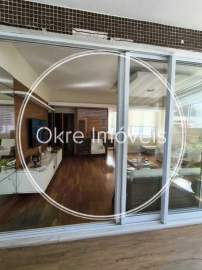 Apartamento 3 quartos à venda Ipanema, Rio de Janeiro - R$ 3.400.000 - IPAP30683