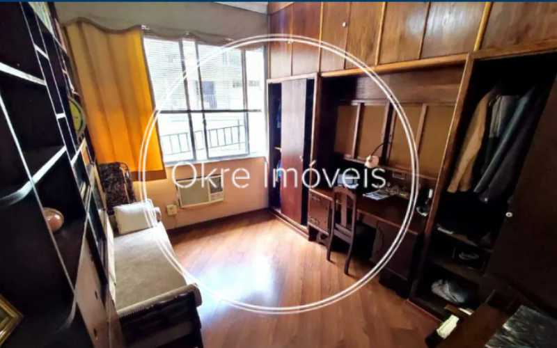 Captura de tela 2026-04-24 152 - 6