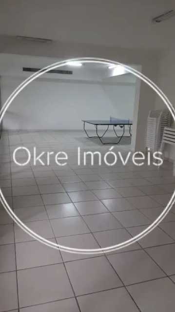WhatsApp Image 2026-04-29 at 1 - 10