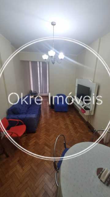WhatsApp Image 2026-05-04 at 1 - 6
