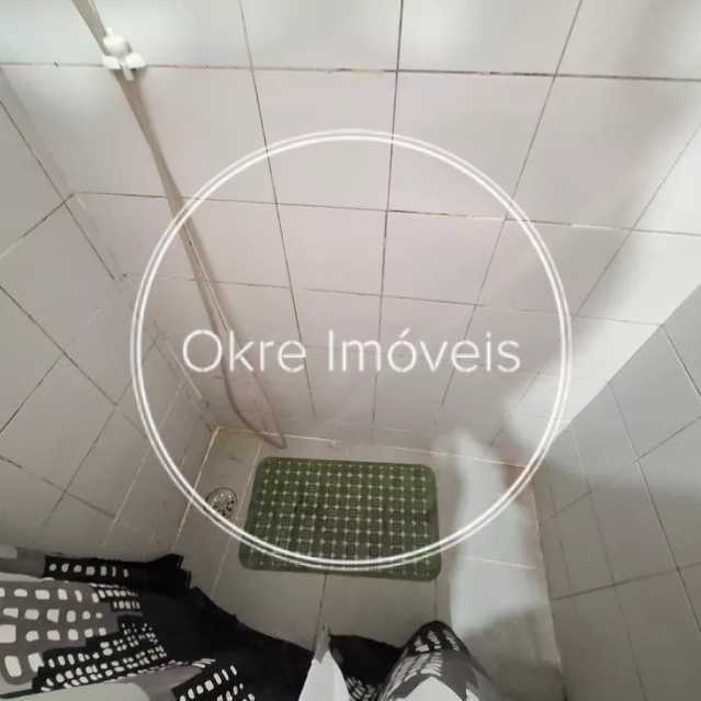 WhatsApp Image 2026-04-27 at 1 - 25
