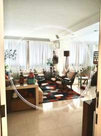 Apartamento 4 quartos à venda Copacabana, Rio de Janeiro - R$ 1.900.000 - IPAP40285