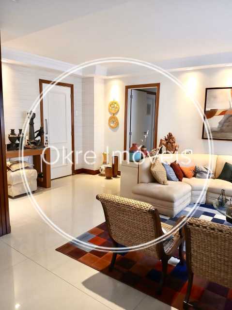 7d2ad3bf-d155-4c74-bb26-a88010 - 3