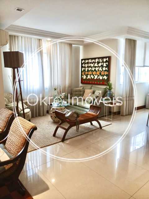 Conheça e8179f27-fcc8-4301-9c1a-d00eeb do imóvel - Apartamento 4 quartos à venda Copacabana, Rio de Janeiro - R$ 1.900.000 - IPAP40285 - 4 e8179f27-fcc8-4301-9c1a-d00eeb - 4