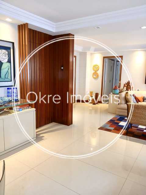Conheça 8db35f57-2903-4c86-b2d6-2c8f79 do imóvel - Apartamento 4 quartos à venda Copacabana, Rio de Janeiro - R$ 1.900.000 - IPAP40285 - 5 8db35f57-2903-4c86-b2d6-2c8f79 - 5