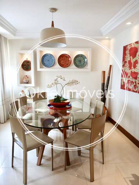 Conheça 989c133f-6dec-4efa-9b84-9826e2 do imóvel - Apartamento 4 quartos à venda Copacabana, Rio de Janeiro - R$ 1.900.000 - IPAP40285 - 6 989c133f-6dec-4efa-9b84-9826e2 - 6