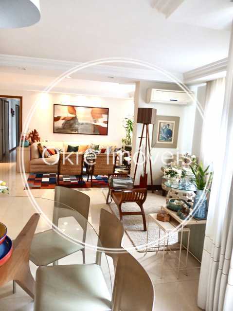 Conheça dd088628-af44-4661-a9cc-55aaba do imóvel - Apartamento 4 quartos à venda Copacabana, Rio de Janeiro - R$ 1.900.000 - IPAP40285 - 7 dd088628-af44-4661-a9cc-55aaba - 7