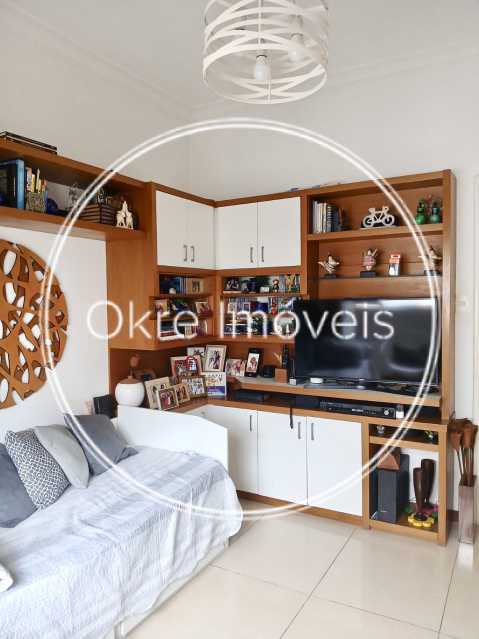 Conheça decd8b79-bfde-42f2-b353-e08bf0 do imóvel - Apartamento 4 quartos à venda Copacabana, Rio de Janeiro - R$ 1.900.000 - IPAP40285 - 8 decd8b79-bfde-42f2-b353-e08bf0 - 8