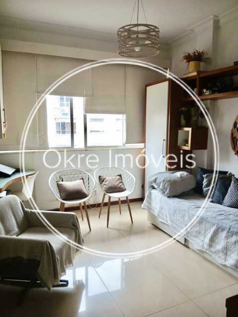 Conheça 0959bed5-5d47-4728-9d47-a31a15 do imóvel - Apartamento 4 quartos à venda Copacabana, Rio de Janeiro - R$ 1.900.000 - IPAP40285 - 9 0959bed5-5d47-4728-9d47-a31a15 - 9