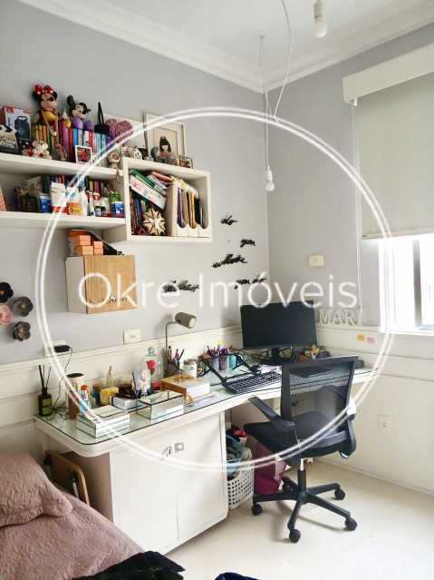 Conheça 3afb6ed6-6bed-445b-89d7-bc6c5f do imóvel - Apartamento 4 quartos à venda Copacabana, Rio de Janeiro - R$ 1.900.000 - IPAP40285 - 10 3afb6ed6-6bed-445b-89d7-bc6c5f - 10